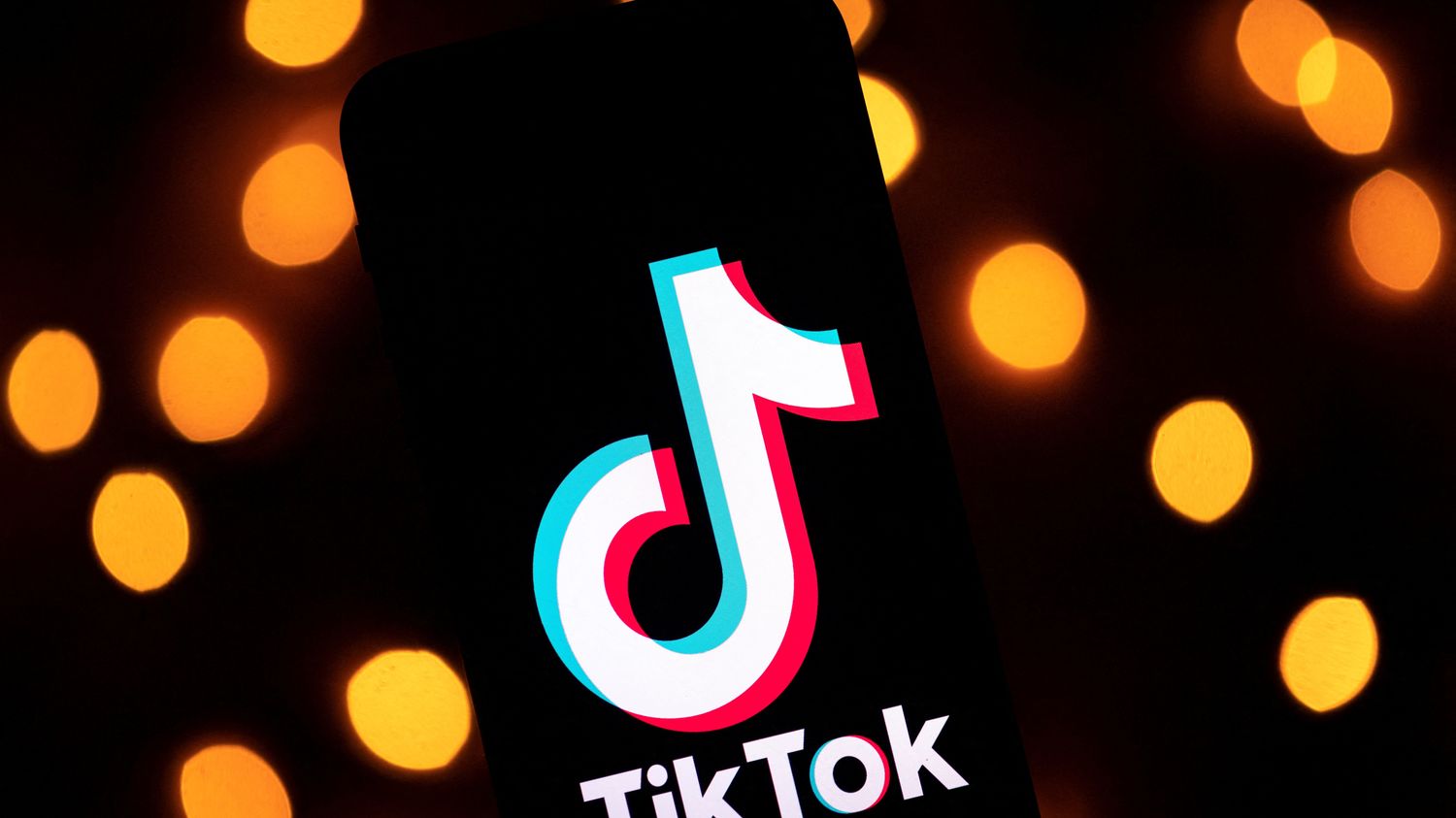 Das soziale Netzwerk TikTok ermöglicht seinen Nutzern, Einkäufe direkt in der App zu tätigen