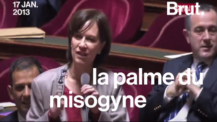 brut-sexismepolitique-0414-v1web