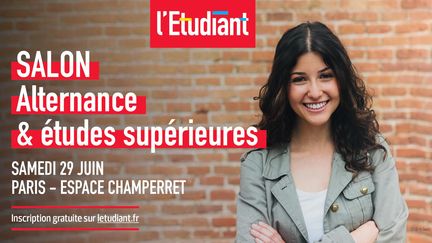 L'ETUDIANT 2019 (L'ETUDIANT 2019)