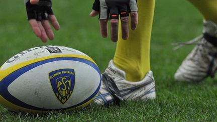 Quels seront les quatre clubs en demi-finales du Top 14 ? 