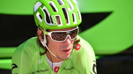 Rigoberto Uran (Cannondale) (DE WAELE TIM / TDWSPORT SARL)