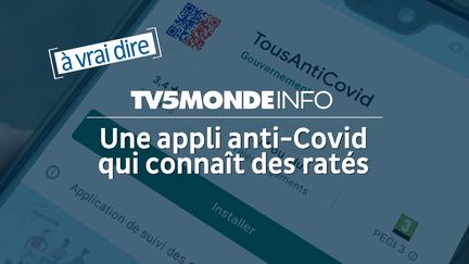 Capture d'écran (TV5MONDE)