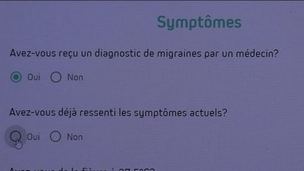 Santé : les arrêts maladies fallacieux au centre d'un projet de loi