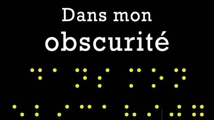 "Dans mon obscurité", V. Musso (SEUIL)