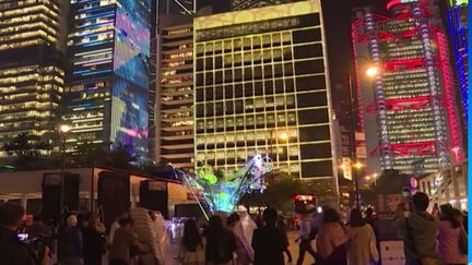 6mediafetedeslumieres hong-kong