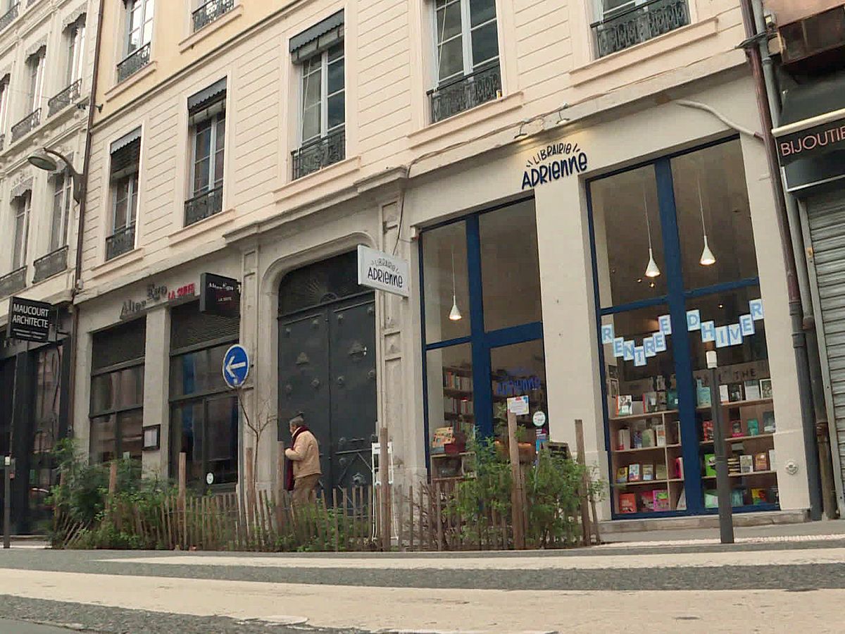 recherche et rencontre rue pizay a lyon