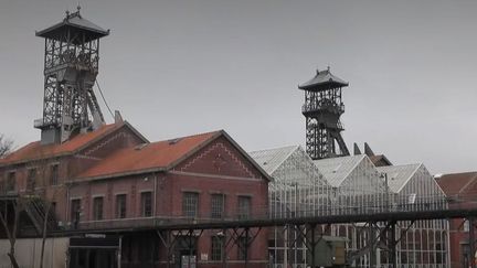 Nord : le musée de la mine de Lewarde broie du noir