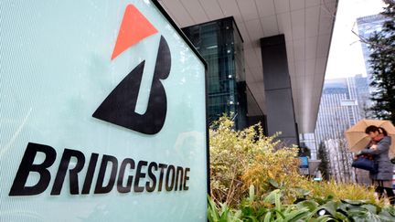 Pas-de-Calais : entre émotion et colère après l’annonce de la fermeture de l’usine Bridgestone