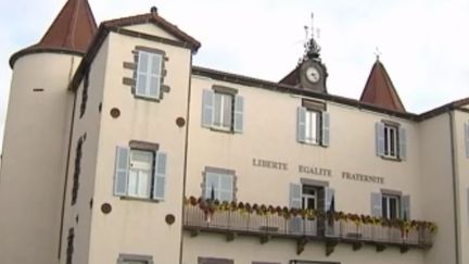 Auvergne : certains maires sont inquiets pour les finances de leur commune