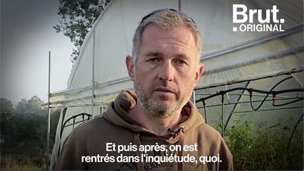 VIDEO. Lubrizol : un an après, le combat continue pour de nombreux Rouennais (BRUT)