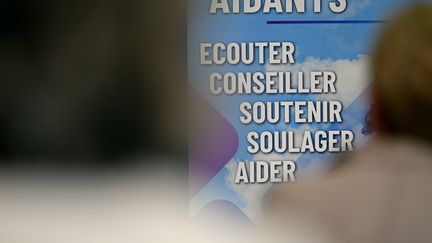 Les conditions pour un congé de proche aidant