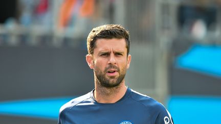 Thiago Motta