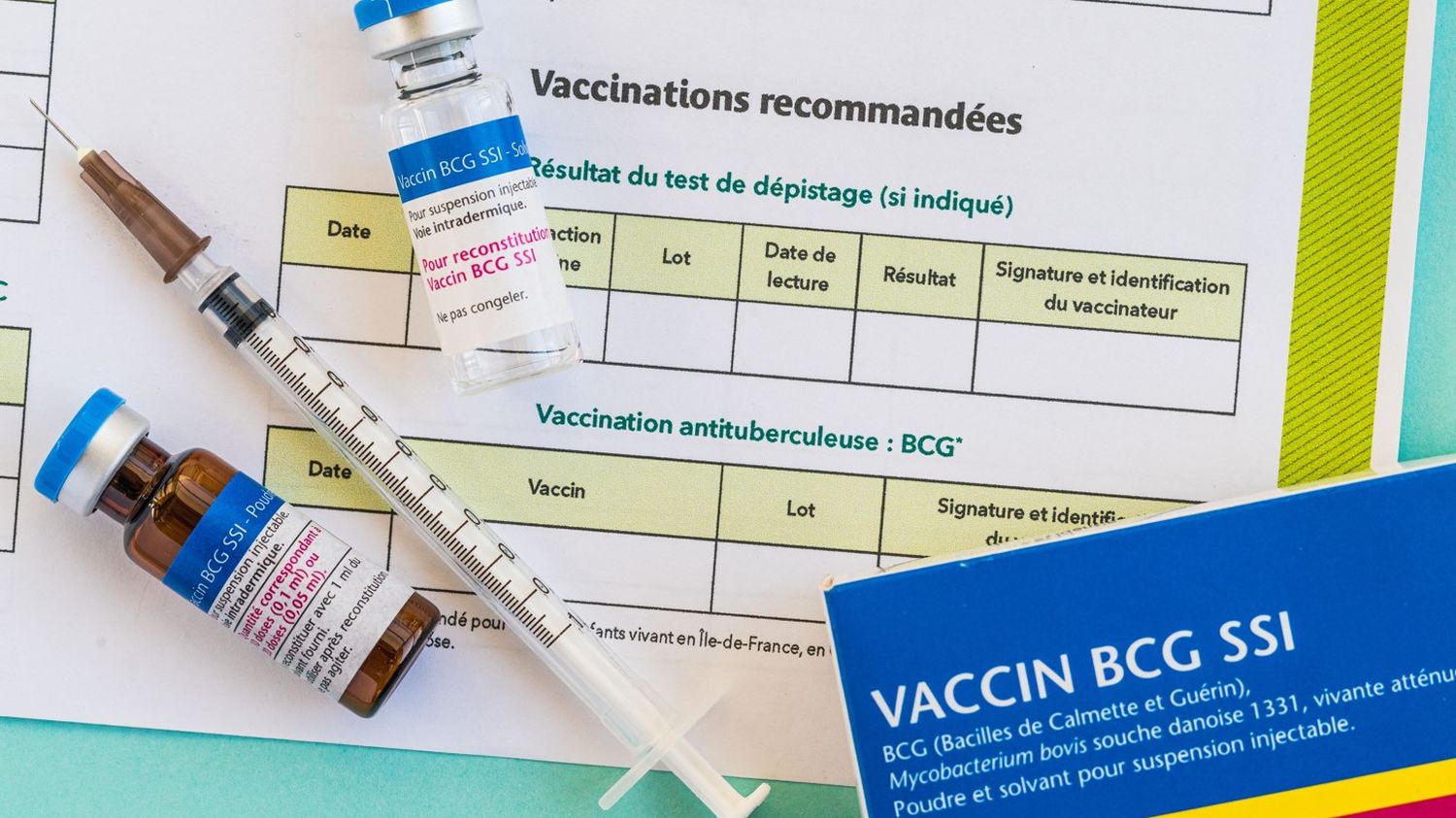 Вакцина протект. BCG vaccine. BCG вакцина. Живой вакцины - BCG. Vaccination. BCG revaccination of tuberculosis.