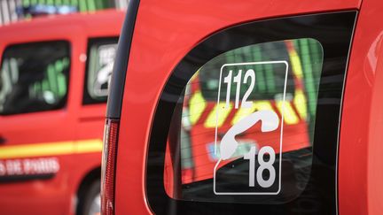 Un enfant de six ans meurt dans l'incendie d'un appartement à Noyon, une enquête ouverte