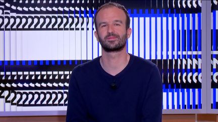 Le retour d’un commissariat au Plan est « une victoire idéologique » pour La France insoumise