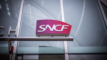 SNCF : les petites lignes rurales sont-elles vouées à disparaître ?