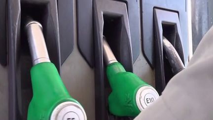 Prix des carburants : les enseignes multiplient les promotions avant le coup de pouce du gouvernement