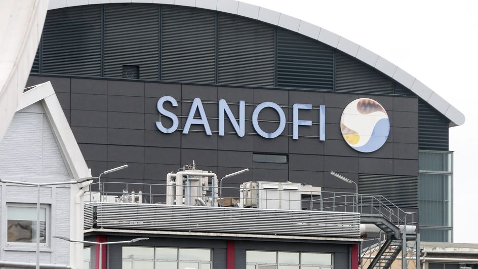 Sanofi propose un dividende en hausse à ses actionnaires après une