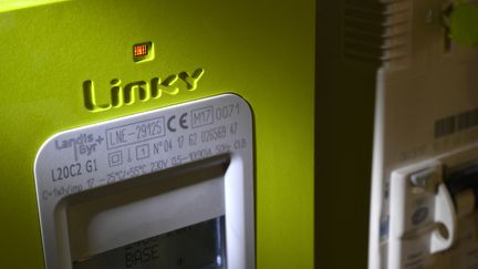 Linky : 13 plaignants obtiennent le démantèlement du compteur