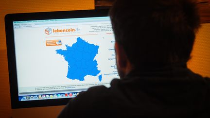 Ventes en ligne : le fisc demande des comptes