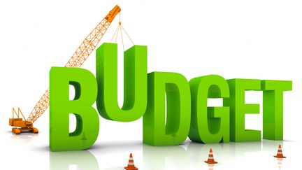 &nbsp; (Budget 2016 : à quoi faut-il s'attendre ? © Fotolia)