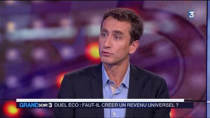 Faut-il créer un revenu universel ?