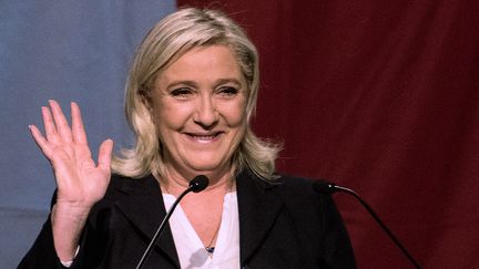 Élections régionales 2015 : le tripartisme s'installe en France