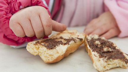 Le petit-déjeuner est-il indispensable pour les enfants ?