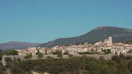 Vacances d'été : le charme de l'arrière-saison à Saint-Paul-de-Vence