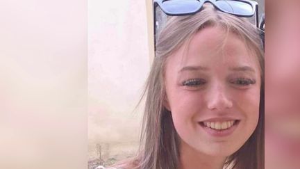 Plus d'un an après sa disparition, le corps de Lina, une adolescente de 15 ans, a été retrouvé mercredi 16 octobre. Le principal suspect de cette affaire s'est suicidé en juillet 2024.