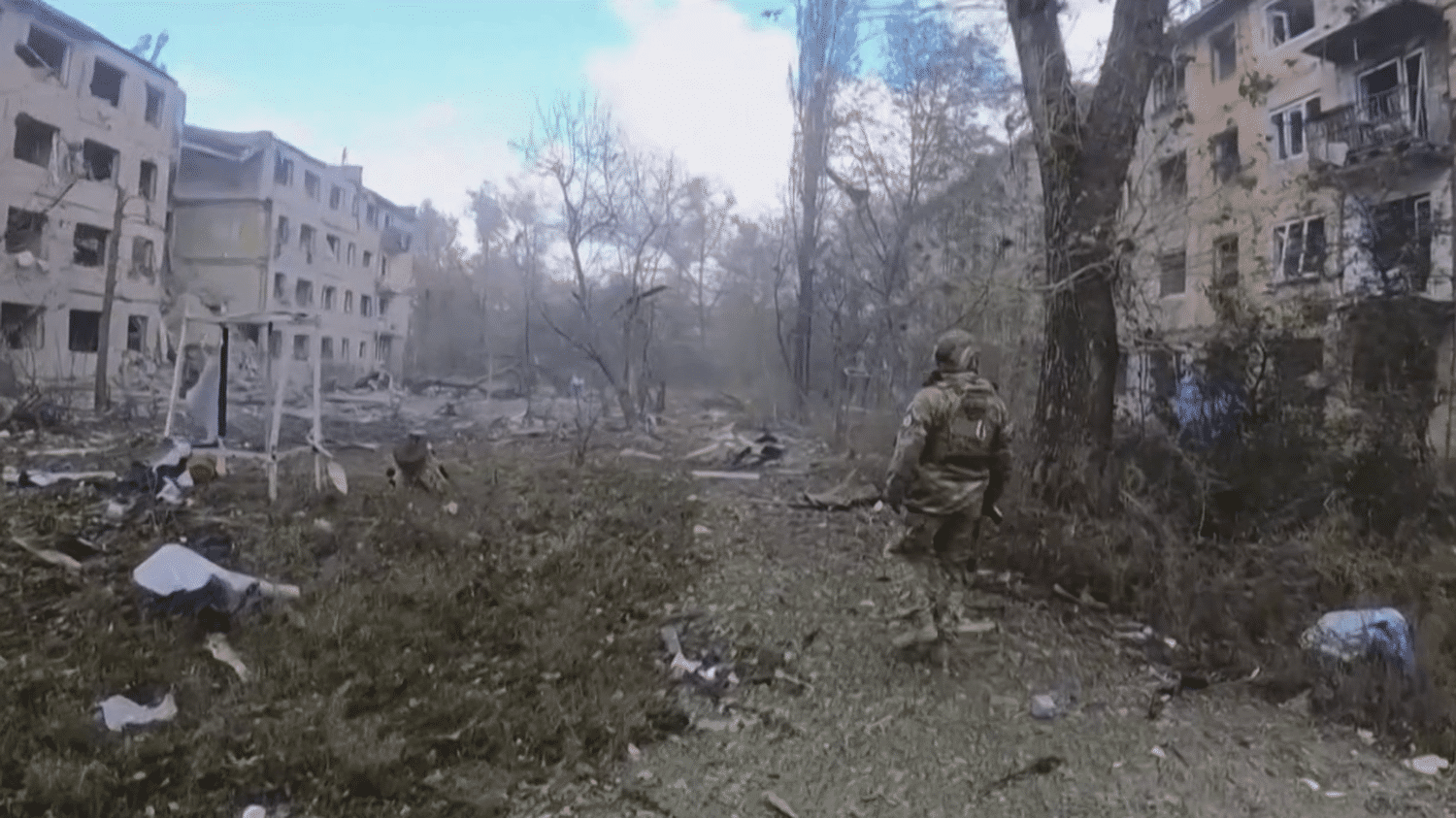 Видео взятия авдеевки. Штурм Авдеевки. Штурм Авдеевки фото. Штурм Авдеевки сейчас. Штурм Авдеевки 2024.