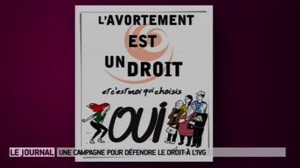 Les IVG par aspiration, bientôt une compétence des sages-femmes ?