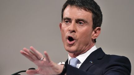 valls