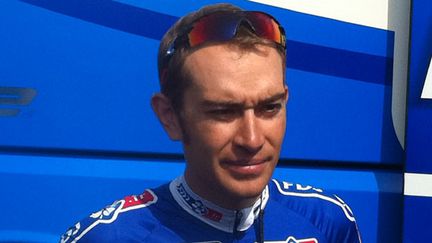 Jérémy Roy (FDJ.fr)