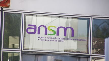 L'ANSM suspend les ballons gastriques Allurion après plusieurs signalements d'effets indésirables