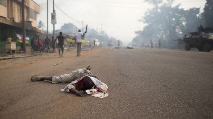 &nbsp; (Siegfried Modola Reuters)