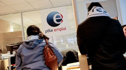 &nbsp; (Au total, l'escroquerie porte sur 412.000 euros, détournés entre 2011 et l'été 2015 © MaxPPP)