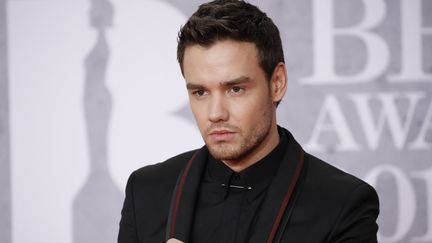 Mort du chanteur Liam Payne : arrestation en Argentine d'un homme soupçonné de lui avoir fourni de la drogue