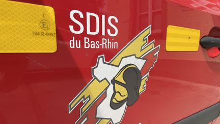 Un jeune homme tué d'un coup de couteau sur le parking d'une boîte de nuit dans le Bas-Rhin