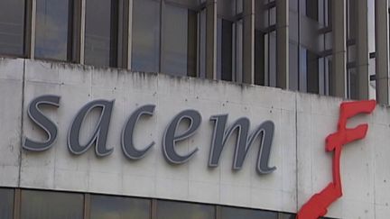 Hébergements touristiques : controverse juridique autour d'une taxe réclamée par la Sacem