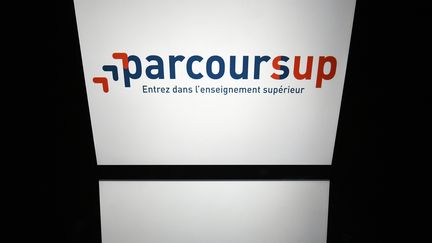 Parcoursup : dernier jour pour les inscriptions