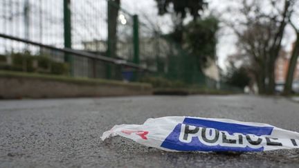 Paris : un adolescent de 14 ans poignardé à mort pour un téléphone portable