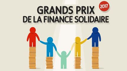 Grands Prix de la finance solidaire (Le Monde - Finansol)