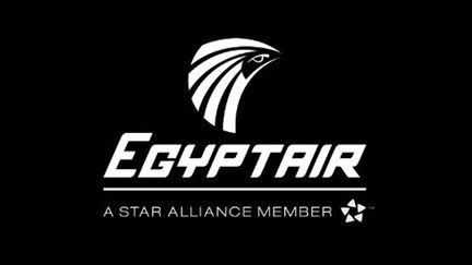 &nbsp; (Le vol MS804 d'EgyptAir reliait Paris au Caire en A320 © Egyptair)