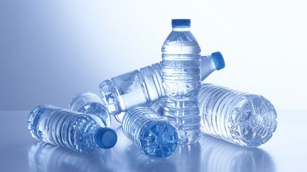 Tendance : déjeuner sans plastique