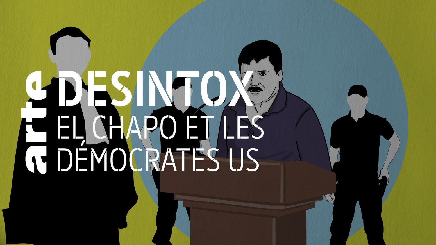 d-sintox-non-le-mafieux-mexicain-el-chapo-n-a-pas-avou-verser-de-pots-de-vin-hillary