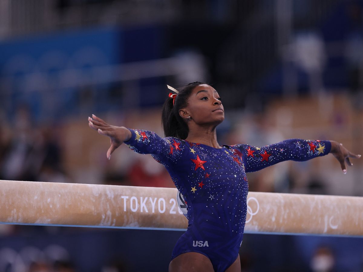 Gymnastique Artistique : Histoire olympique, règles, dernières