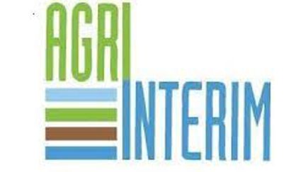 &nbsp; (© Agri Interim)