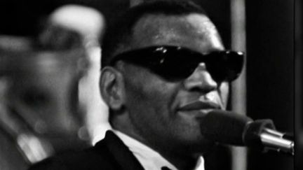 Ray Charles : 73 ans de légende