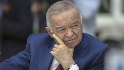 VIDEO. Trois raisons pour lesquelles l'Ouzbékistan ne regrettera pas Karimov